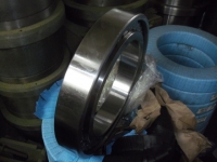 Main Bearing for Extrusion Machine