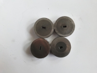 Aluminium Wire Dies K95925