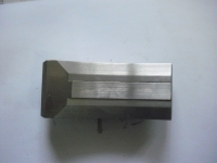 Entrance Block for 300 Machine